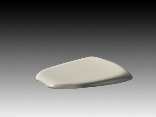 Download FREE 3D Models!